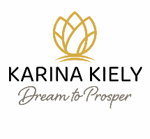 Dream To Prosper
